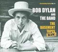 THE BOOTLEG SERIES VOL. 11 |