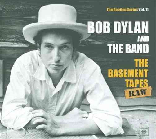 THE BOOTLEG SERIES VOL. 11 |