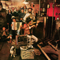 PRE-ORDER: Bob Dylan - The Basement Tapes [2LP] Vinyl Record
