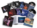 The Complete Budokan 1978 Vinyl Record
