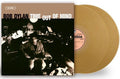 Time Out Of Mind (Limited Edition, Clear Gold Colored Vinyl) [Import] (2 Lp's) Vinyl Record