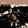 Time Out Of Mind (2xVINYL) |