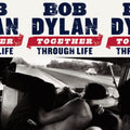 PRE-ORDER Bob Dylan - Together Through Life [2LP] [Vinyl] Vinyl Record