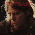 Bob Frank Vinyl Record