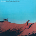 Since There Were Circles (Vinyl) Vinyl Record