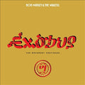 EXODUS - 40 - 3CD |
