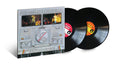 Babylon By Bus [Jamaican Reissue 2 LP] [Vinyl]