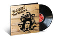 Bob Marley & The Wailers - Burnin' [Jamaican Reissue LP] Vinyl Record