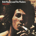 Bob Marley & The Wailers - Catch a Fire [Jamaican Reissue LP] Vinyl Record