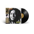 Kaya (Half-Speed Mastering) | Mint (M) Mint (M)