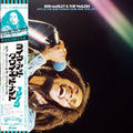 Live At The Quiet Night Club June 10Th, 1975 Vinyl Record