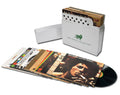 The Complete Island Recordings [12LP Box Set] Vinyl Record