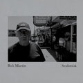 Seabrook Music CD