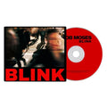 Blink Music CD
