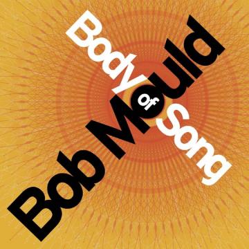 BODY OF SONG |