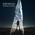 Here We Go Crazy Vinyl Record