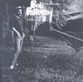 Instrumentalist, Singer, Songwriter Music CD