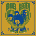 Bob Seger And The Last Heard - Heavy Music: The Complete Cameo Recordings 1966-67 (180 Gram Vinyl) |