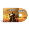 PRE-ORDER Bob Seger - Face The Promise (Expanded Edition) Music CD
