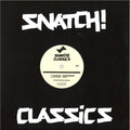 I Feel For You / Superstylin' (Remixes) | Mint (M) Mint (M)