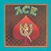 Ace (50th Anniversary) (Vinyl) Vinyl Record