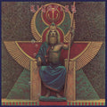 Bob Weir Kingfish - Kingfish (Brick & Mortar Exclusive) [Vinyl] Vinyl Record