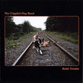 The Crippled Dog Band Music CD