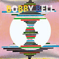 Long Journey Vinyl Record