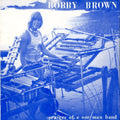 Prayers Of A One Man Band Vinyl Record