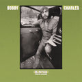 Bearsville Studio Sessions Vinyl Record