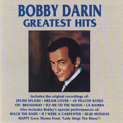 Greatest Hits (Vinyl) Vinyl Record