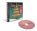 A Bobby Helms Christmas [EP] Music CD