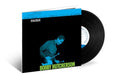 Dialogue (Blue Note Tone Poet Series) Vinyl Record