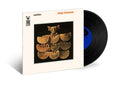 Montara (Blue Note Tone Poet Edition) [180g LP] (Vinyl) Vinyl Record