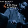 Oblique (Blue Note Tone Poet Series) [LP] |