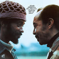 Bobby Hutcherson San Francisco (Blue Note Classic Vinyl Series) Vinyl Record