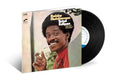 Bobby Hutcherson Total Eclipse (Blue Note Tone Poet Series) [LP] Vinyl Record