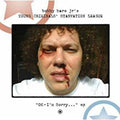 Ok I'm Sorry Music CD
