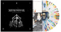 PRE-ORDER Bobby Krlic - Midsommar (Limited, 140G) ["May Queen" Splatter Vinyl] Vinyl Record