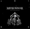 Midsommar Vinyl Record