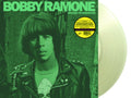 Rocket To Kingston (Limited Edition, Clear Vinyl) [Import] Vinyl Record