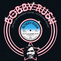 Bobby Rush - She Put The Whammy On Me B/W Gotta Have Money [Vinyl] Vinyl Record