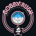 Bobby Rush - She Put The Whammy On Me B/W Gotta Have Money Vinyl Record