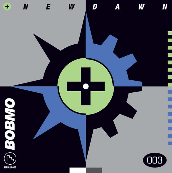 New Dawn |