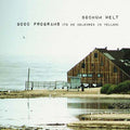 Good Programs (To be Coloured in Yellow) Music CD
