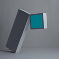 Endless Scroll Music CD