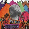 Hits Internacionales Music CD