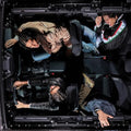 Starchris Music CD