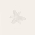 Body of Light / I Am A Cloud Vinyl Record