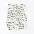 Body/Dilloway/Head Vinyl Record